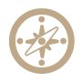 Icono de Cursos de navegación en Denia