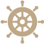 Icono de Alquiler de barcos en Denia