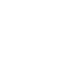 Logo de Domina el mar
